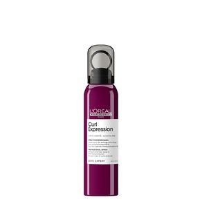 Leave-in-L-Oreal-Professionnel-Serie-Expert-Curl-Expression-Drying-Accelerator-150-ml-Prateleira