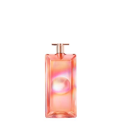 Perfume IDLE NECTAR  - Lancme - Eau de Parfum Lancme Feminino Eau de Parfum