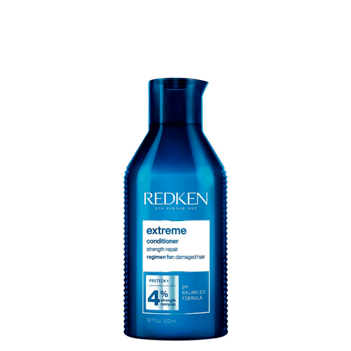 Condicionador Redken Extreme 300 ml