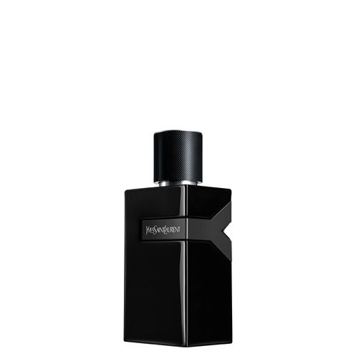 Perfume Y Le Parfum Yves Saint Laurent - Yves Saint Laurent - Eau de Parfum Yves Saint Laurent Masculino Eau de Parfum
