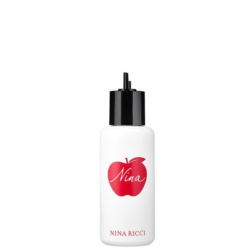 Perfume Nina - Nina Ricci - Eau de Toilette Nina Ricci Feminino Eau de Toilette