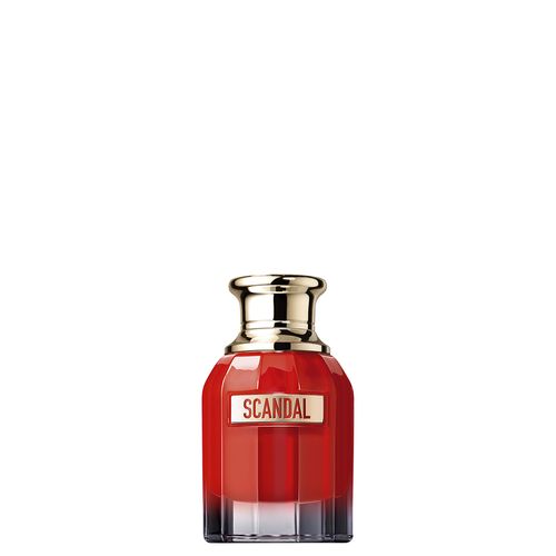 Perfume Scandal Le Parfum  - Jean Paul Gaultier - Eau de Parfum Jean Paul Gaultier Feminino Eau de Parfum