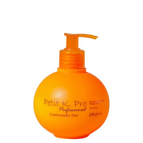 Condicionador K.Pro Profissional Petit 230 g