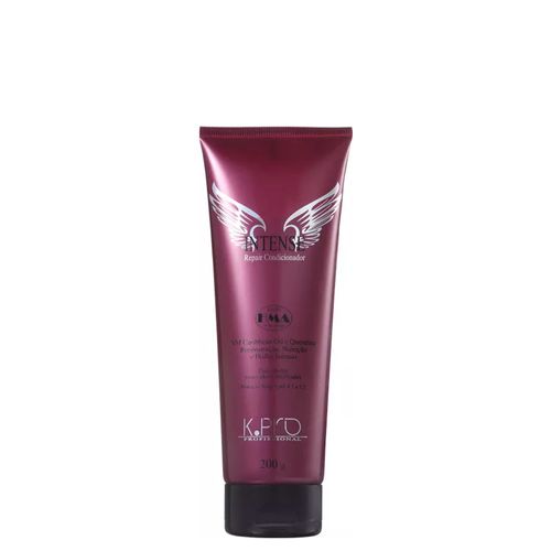 Condicionador K.Pro Profissional Intense Repair 200 g
