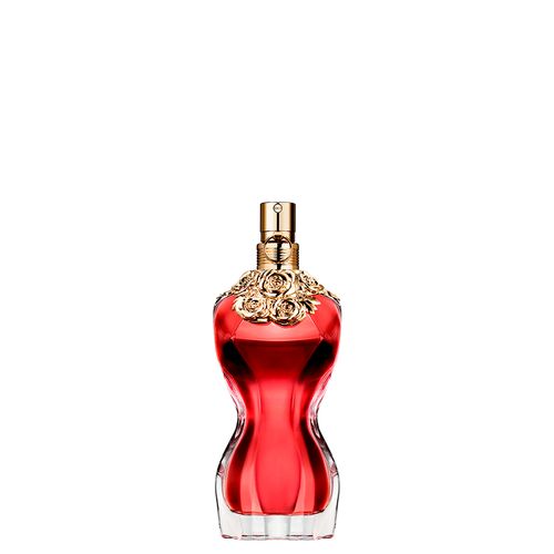Perfume La Belle - Jean Paul Gaultier - Eau de Parfum Jean Paul Gaultier Feminino Eau de Parfum