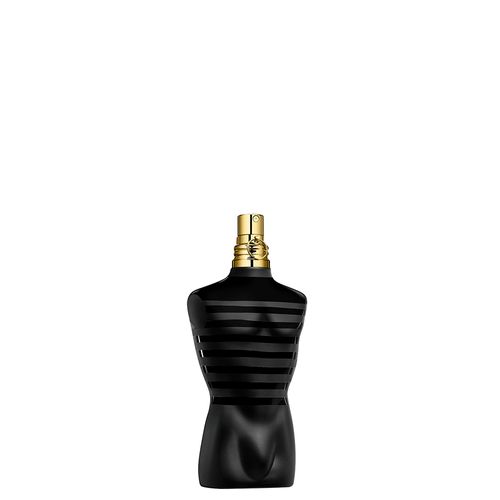 Perfume Le Male Le Parfum - Jean Paul Gaultier - Eau de Parfum Jean Paul Gaultier Masculino Eau de Parfum