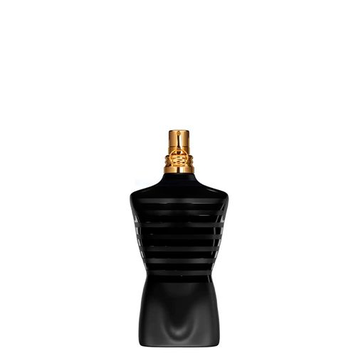 Perfume Le Male Le Parfum - Jean Paul Gaultier - Eau de Parfum Jean Paul Gaultier Masculino Eau de Parfum