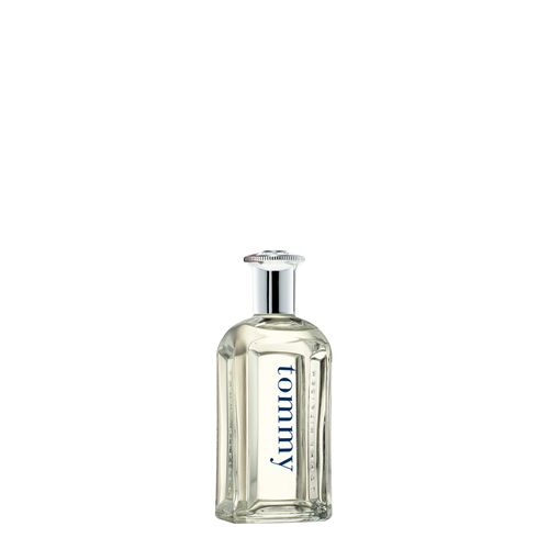 Perfume Tommy Hilfiger Masculino Eau de Toilette 50 ml