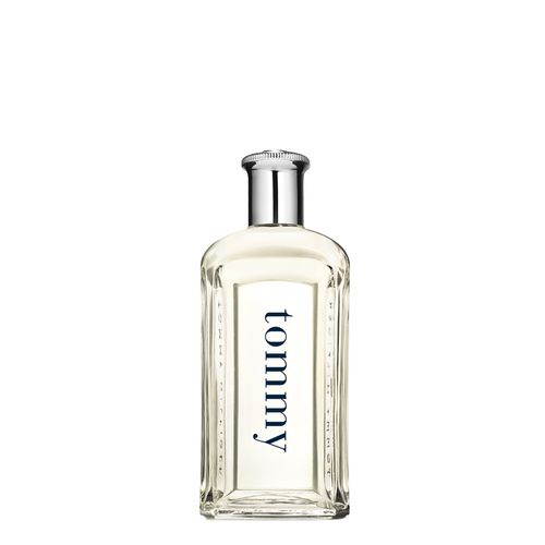 Perfume Tommy Hilfiger Masculino Eau de Toilette 200 ml