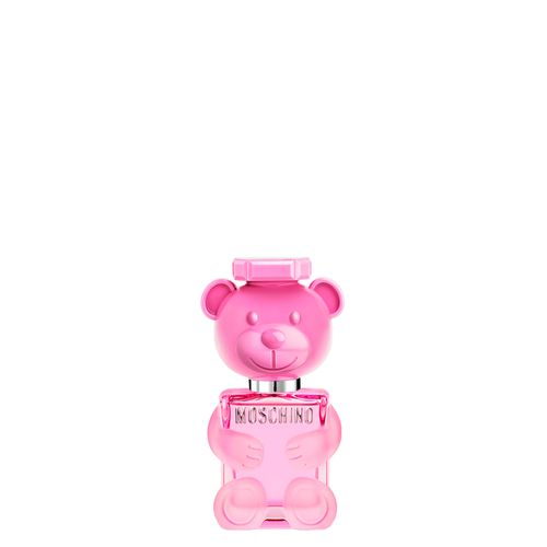 Perfume Toy 2 Bubble Gum  - Moschino - Eau de Toilette Moschino Feminino Eau de Toilette