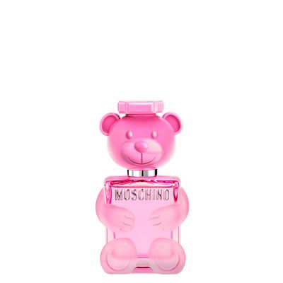 Moschino perfume bubblegum 100ml Clearance