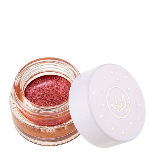 Sombra Jelly Mari Maria Red Star 4 g