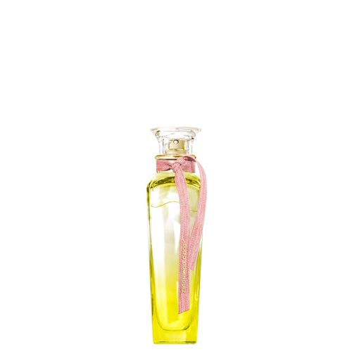 Perfume Adolfo Dominguez Água Fresca Mimosa Coriandro Feminino Eau de Toilette 120 ml