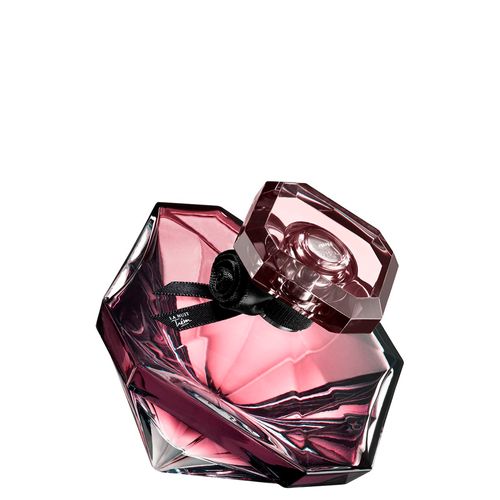 Perfume Lancôme La Nuit Trésor Feminino Eau de Parfum 100 ml
