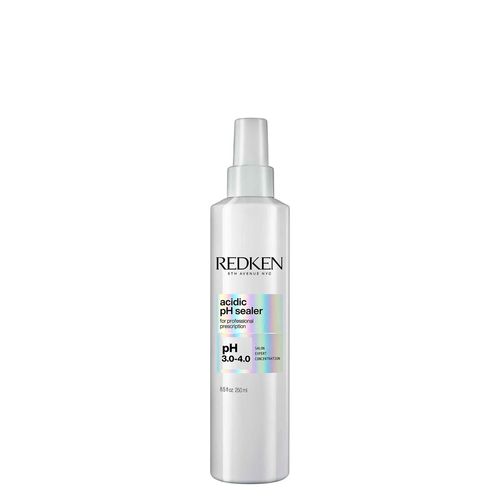 Tratamento Redken Acidic Ph Sealer 250 ml
