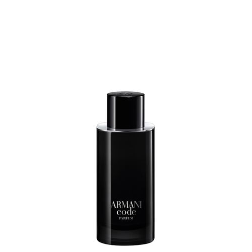 Perfume Armani Code Parfum - Giorgio Armani - Parfum Giorgio Armani Masculino Parfum