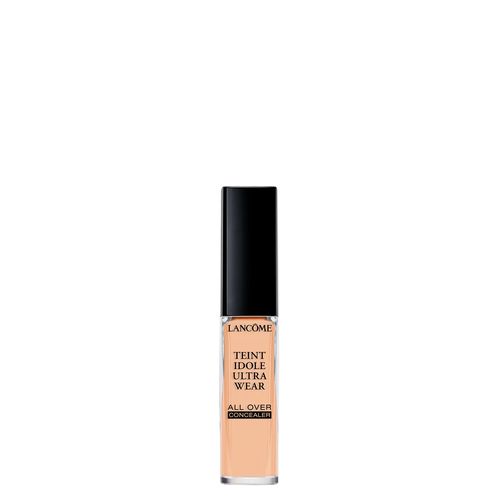 Base Líquida Matte Lancôme Teint Idôle Ultra Wear Foundation Ivoire 095 14 ml