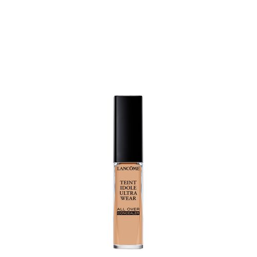 Corretivo Líquido Matte Lancôme Teint Idôle Ultra Wear All Over Beige Nature 04 13 ml