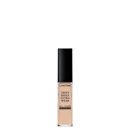 Corretivo Líquido Matte Lancôme Teint Idôle Ultra Wear All Over Lys Rose 02 13 ml