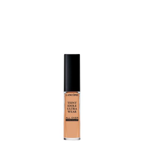 Corretivo Líquido Matte Lancôme Teint Idôle Ultra Wear All Over Bisque 335 13 ml