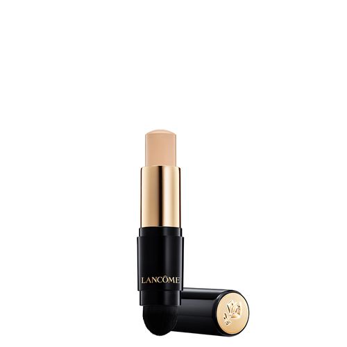 Base em Bastão Cremosa Luminoso Lancôme Teint Idôle Ultra Wear Stick Foundation Lys Rosé 02 9,5 g