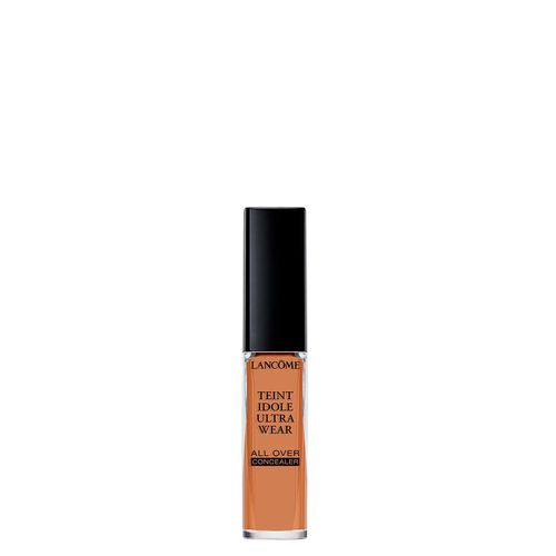 Corretivo Líquido Matte Lancôme Teint Idôle Ultra Wear All Over Suede 460 13 ml