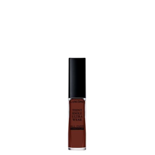 Corretivo Líquido Matte Lancôme Teint Idôle Ultra Wear All Over Suede 550 13 ml
