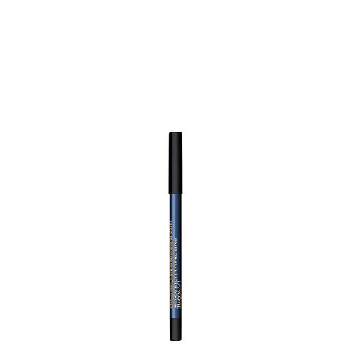 Lápis Delineador em Gel Matte Lancôme Up To 24h Drama Parisian Night 1,2 g