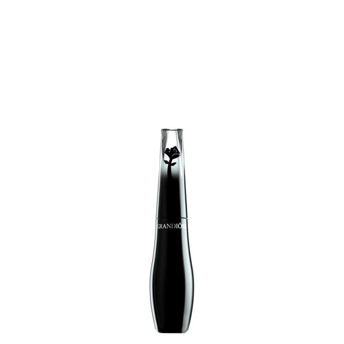 Máscara para Cílios Volume Curvado Lancôme Grandiôse 01 Black 4,4 g