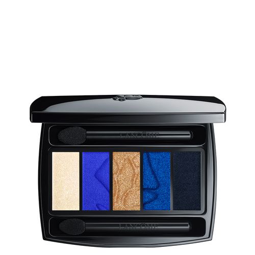Paleta de Sombra Lancôme Hypnose Palette 15 Bleu Hypnotique 4 g