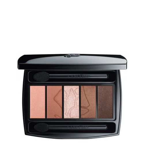 Paleta de Sombra Lancôme Hypnose Palette 18 Nude Scuptural 4 g