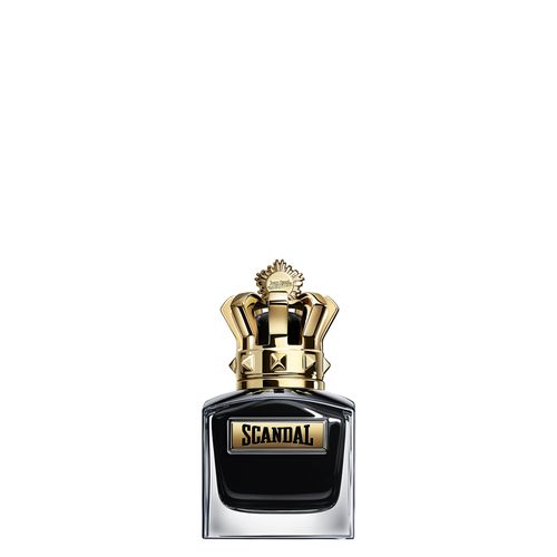 Perfume Scandal Le Parfum Pour Homme  - Jean Paul Gaultier - Eau de Parfum Jean Paul Gaultier Masculino Eau de Parfum