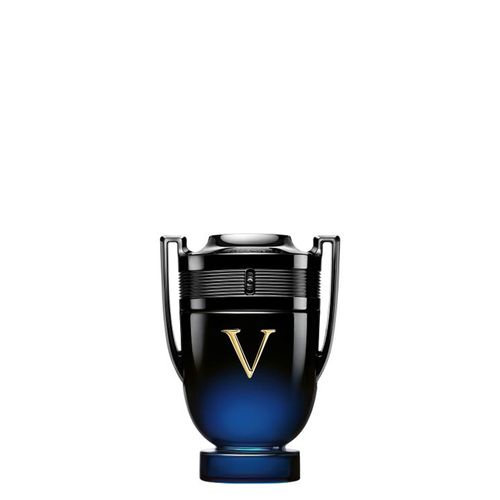 Perfume Rabanne Invictus Victory Elixir Masculino - Eau de Parfum 50ml
