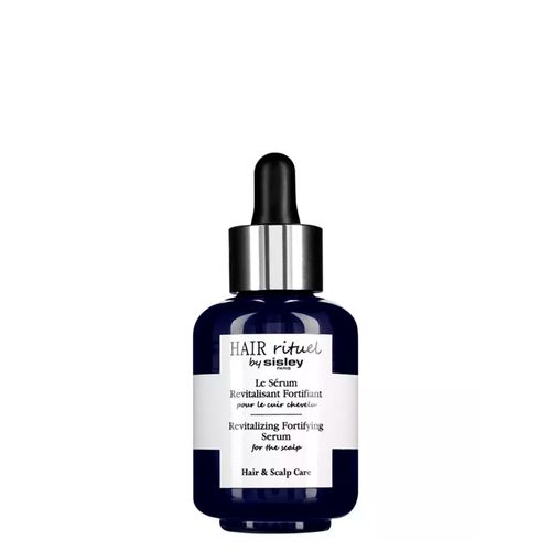 Sérum Revitalizante Sisley Hair Rituel Revitalizing Fortifying 60 ml