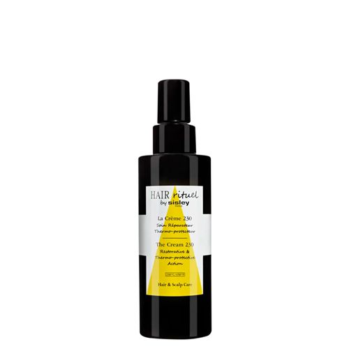 Protetor Térmico Sisley Hair Rituel The Cream 230 150 ml