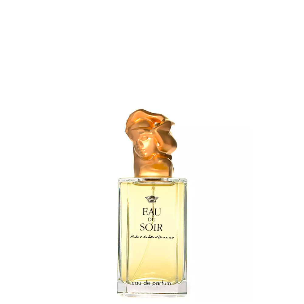 Perfume Sisley Eau du Soir Feminino - Eau de Parfum 100ml