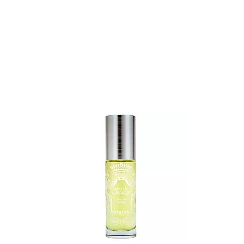 Perfume Eau De Campagne - Sisley - Eau de Toilette Sisley Unissex Eau de Toilette