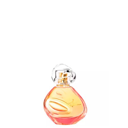 Perfume Izia - Sisley - Eau de Parfum Sisley Feminino Eau de Parfum