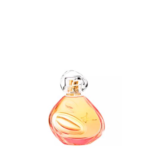 Perfume Sisley Izia Feminino Eau de Parfum 50 ml