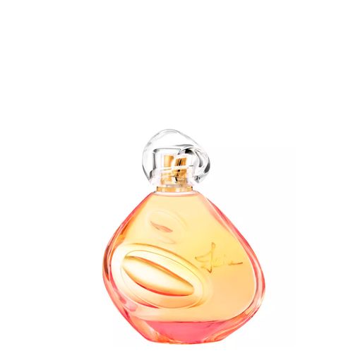 Perfume Sisley Izia Feminino Eau de Parfum 100 ml
