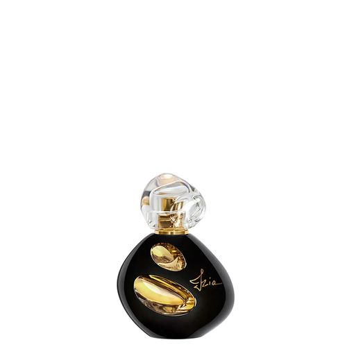 Perfume Sisley Izia La Nuit Feminino Eau de Parfum 30 ml