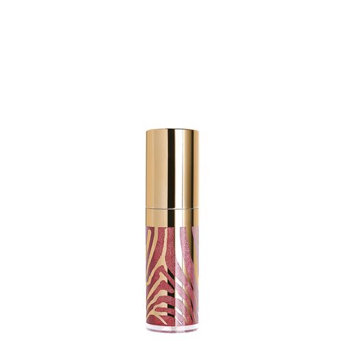 Gloss Labial Líquido Cintilante Sisley Le Phyto-Gloss 2 Aurora 6,5 ml
