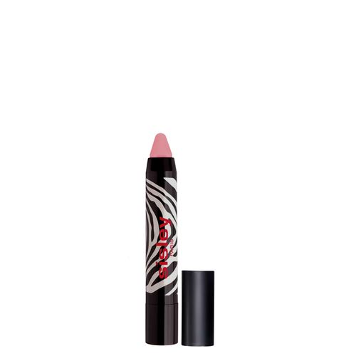 Batom Cremoso Cintilante Sisley Phyto-Lip Twist 16 Balm 2,5 g