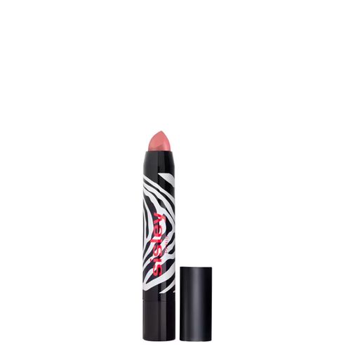 Batom Cremoso Cintilante Sisley Phyto-Lip Twist 19 Ballet 2,5 g