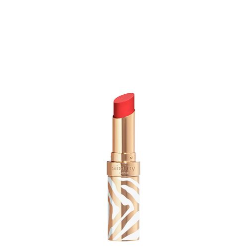 Batom Cremoso Cintilante Sisley Phyto-Rouge Shine 41 Sheer Red Love 3 g