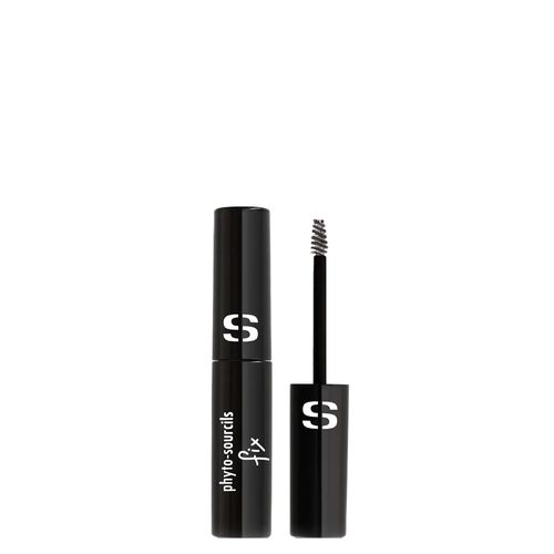 Máscara para Sobrancelhas Sisley Phyto-Sourcils Fix 0 Transparent 5 ml
