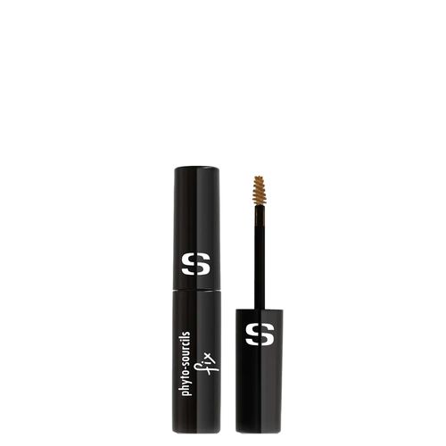 Máscara para Sobrancelhas Sisley Phyto-Sourcils Fix 1 Light Medium 5 ml