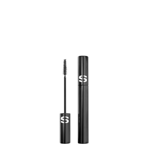 Máscara para Cílios Alongadora Sisley So Stretch 1 Deep Black 7,5 ml