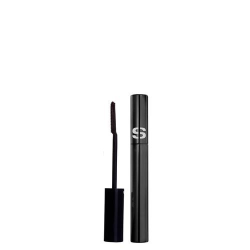 Máscara para Cílios de Volume Sisley So Intense 2 Deep Brown 7,5 ml