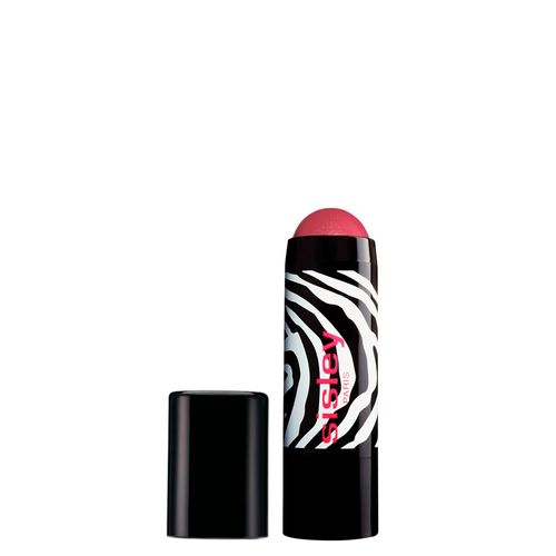 Blush em Bastão Sisley Phyto-Blush Twist 7 Berry 5,5 g